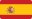 Espanhol