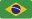 Português