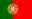 Português
